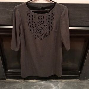 Banana Republic dress